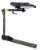 Laptop Mount Ford Fusion (2013-2017) Laptop Mount Ford Fusion (2013-2017) 425-5121 - GoJotto