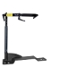 Laptop Mount Ford Fusion, Fusion Hybrid and Police Responder Hybrid (2018+) - 425-5028/5215