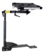 Laptop Mount Ford Fusion, Fusion Hybrid and Police Responder Hybrid (2018+) - 425-5028/5215