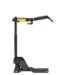 Laptop Mount Ford Ranger (2019+) - 425-5051/5215