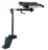 Laptop Mount Ford Transit (2015-2022) Ford Transit (2015-2022) Laptop Mount 425-5626 - GoJotto
