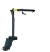 Laptop Mount Ford Transit (2015-2022) - 425-5626/5215