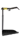Laptop Mount Ford Transit (2023+) - 425-5062/5215