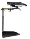Laptop Mount Ford Transit (2023+) Ford, Transit, 2023, 2024, 2025, 2026, Laptop Mount, 425-5062, 5062