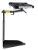 Laptop Mount Ford Transit (2023+) Ford, Transit, 2023, 2024, 2025, 2026, Laptop Mount, 425-5062, 5062
