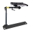 Laptop Mount Ford Transit Connect (2010-2013) Dodge Grand Caravan (2008+) Chrysler Town & Country (2008+) Ford Transit Connect (2010-2013) Dodge Grand Caravan Laptop Mount (2008+) Chrysler Town & Country (2008+) 425-5129 GoJotto