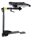 Laptop Mount Ford Transit Connect (2014+) Ford Transit Connect (2014+) Laptop Mount 425-5624 - GoJotto