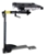 Laptop Mount Ford Transit Connect (2014+) Ford Transit Connect (2014+) Laptop Mount 425-5624 - GoJotto