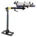 Universal A-MOD Laptop Mount  (12 Inch Rod) - 425-5133/4143