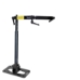 Universal A-MOD Laptop Mount  (12 Inch Rod) - 425-5133/4143