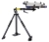 Universal A-MOD Laptop Mount - Tripod Mount Universal Laptop Mount - Tripod Mount 425-5274 - GoJotto