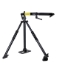 Universal A-MOD Laptop Mount - Tripod Mount - 425-5274/4143