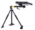Universal Laptop Mount - Tripod Mount Universal Laptop Mount - Tripod Mount 425-5274 - GoJotto