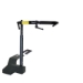 A-MOD Laptop Mount Ford F-150 (2015-2017) - 425-5632/4143