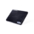 Auxiliary Desktop 7" x 10" - No Clip Jotto Desk Laptop Mount Accessory - Auxiliary Desktop 7" x 10" with No Clip 425-5549R