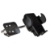 Pivoting Smart Phone Holder 