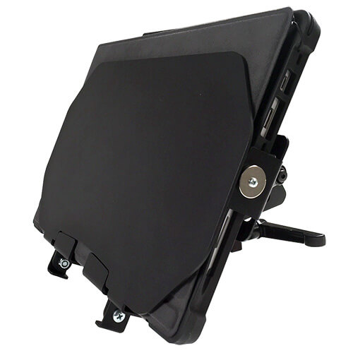 Surface Pro 3/4 Mounting Station 450-4128 - GoJotto